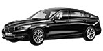 BMW F07 P2930 Fault Code